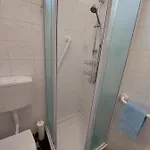 Ferienhaus La Casa Rosa Al Mare Viareggio
