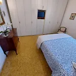 La Casa Rosa Al Mare Casa vacanze